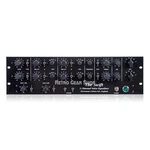 Thermionic Culture Swift 2-CHANNEL Valve Equaliser Tube. Fixed Price $4349.00.
