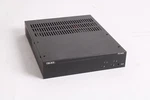 Telex PS-4000 Channel Intercom Power Supply. Fixed Price $67.16.