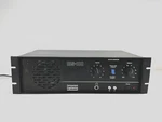 Component Engineering MS-100 Booth Monitor Amplifier 20 Watts Into 8. Fixed Price $134.77.