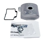 Boyesen Super Bowl - FB01 For Select Suzuki And Yamaha Dirt Bikes. Fixed Price $66.95.
