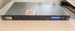 Bss Soundweb London Audio BLU-32 I/o With Cobranet W/ Cards. Fixed Price $225.00.