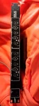 Loft 403, Stereo Crossover, Vintage Rack Power Tested (see Photos). Fixed Price $83.30.
