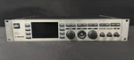 Tc Electronic Station 8 Channel Digital Equalizer. Fixed Price $799.00.