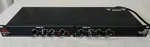 Dbx 223 Stereo 2-WAY/MONO 3-WAY Crossover Rack Mountable. Fixed Price $59.95.