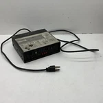 Electronic Theater Controls Rcnv-amx-dmx Response Converter DMX512 To AMX192. Fixed Price $399.99.