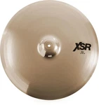 Sabian 21" Xsr Ride Cymbal. Fixed Price $309.99.