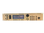 Oberheim Gm 1000 Professional Guitar Multi-effects Processor Rackmount Tested. Fixed Price $945.00.