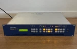 Dolby DP570 Multichannel Audio Tool (rack Mount). Fixed Price $90.00.