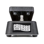 Dunlop DCR1FC Cry Baby Rack Foot Controller Pedal. Fixed Price $159.99.