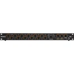 Akg DMM14 Digital Automatic Microphone Mixer 6500H00260. Fixed Price $899.00.