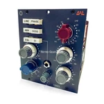 Bae 1066DL 500 Series Module Microphone Preamp And Eq. Fixed Price $2395.00.