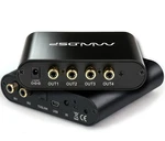 EQ802 Plus Replacement Equalizer For Bose Series Speakers. Fixed Price $378.95.