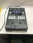 Rane Seventy 2 Channel Performance Dj Mixer Parts/repair As Is Powers On -dw. Fixed Price $344.00.