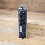 Aphex 9721 Dominator Ii 900-SERIES Multiband Peak Limiter Module U255978. Fixed Price $89.99.