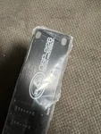 Das Audio DSP-226 Digital Processor 2IN/6OUT With Parametric Eq. Fixed Price $699.00.