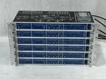 Rme ADI-648 Madi-adat Converter #5082 (one)ths. Fixed Price $1195.00.