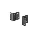 RT05690 MB-15B Toa Electronics Shelves Brackets TT-104B/WD-4800. Fixed Price $37.96.