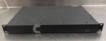 Clearone Interact Pro 860-154-055 Pre-owned No Cord. Fixed Price $59.99.
