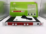 Us Bbe 882I Sonic Maximizer Rackmount Unit 1U With 2PCS Xlr Cables New. Fixed Price $150.00.