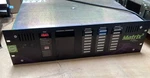 Meyer Sound LX-300 Matrix Processor With Cards Free Shipping. Fixed Price $584.99.