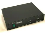 Ocean Matrix OMX-7027 1X8 Video Only Distribution Amplifier. Fixed Price $69.99.