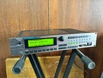 Roland XV-5080 128-VOICE Synthesizer Module New Internal Battery W/ Simm. Fixed Price $550.00.