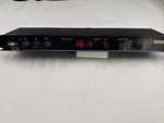 Lexicon Alex Digital Effects Processor. Fixed Price $105.00.