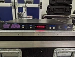 Audio Digital PAD300/18 Signal Processor. Fixed Price $150.00.