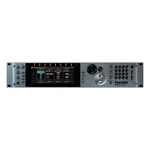 Eventide H9000 Harmonizer Multi-effects Processor Open Box. Fixed Price $6999.99.