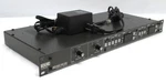 Rane Ava 22D Channel Audio Video Alignment Delay W/ Power Supply. Fixed Price $99.99.