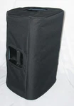Turbosound IQ12, IX12 Padded Speaker Slip Covers (pair). Fixed Price $86.84.