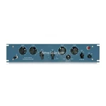 Pulse Techniques Pultec EQM-1S3-SS Mastering Equalizer Pre-order. Fixed Price $3895.00.