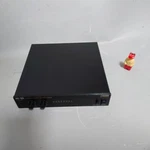 Boss NS-50 Stereo Noise Suppressor Reduction Working Free Shipping Japan. Fixed Price $84.68.