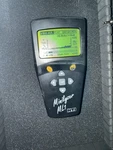 Nti Audio Acoustics Measure Test Meter Minilyzer ML1 & Spl Microphone Set. Fixed Price $400.00.