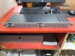 - Graphic Eq (DBX215SV) Dual Channel, Band Free Shipping!!. Fixed Price $159.95.