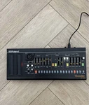 Roland Boutique VP-03 Vocoder. Fixed Price $341.00.