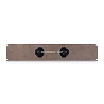 Rca Type 56E Passive MI-4162A Line Equalizer Vintage Rare. Fixed Price $595.00.