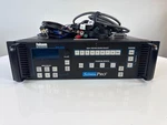 Folsom SPR-2000 Pro Multi-screen Switcher With Cables. Fixed Price $99.96.