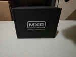 New Mxr Ten Band Eq Pedal *fast Shipping*. Fixed Price $129.95.