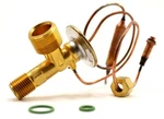 New Omnicraft A/c Expansion Valve QYG-70 Acura Tl 1995-1998. Fixed Price $12.32.