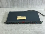 Bss Dpr 402 Channel Compressor/ Limiter #6108-A (one)ths. Fixed Price $325.00.