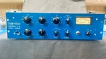 Tube-tech Cl 1B Compressor. Early Serial Number #3407. Fixed Price $5250.00.