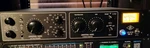 Universal Audio LA-610 Mk 2 Tube Studio Recording Pre Amp Rack.. Fixed Price $1349.00.