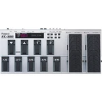 Roland FC-300 Midi Footswitch Controller. Fixed Price $679.99.