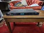 Roland Vp 70 Vocal Processor Usa 117V 1980S. Fixed Price $220.00.