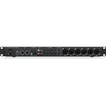 Behringer U-phoria UMC1820 Usb 2.0 Audio/midi Interface. Fixed Price $339.00.