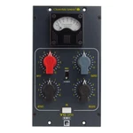 Chandler Limited Tg Opto Compressor. Fixed Price $1091.00.