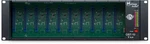 Heritage Audio OST-10 V2.0 500 Series Slot Rack With Tech. Fixed Price $809.00.