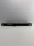 Antares ATR-1A Auto-tune Intonation Processor (no Power Supply). Fixed Price $99.00.