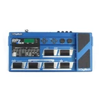 Digitech RP-7 Multi-effects Processor. Fixed Price $174.99.